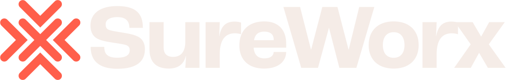 SureWorx